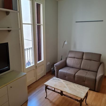 Apartamentos Nouvilas Portbou Kültér fotó