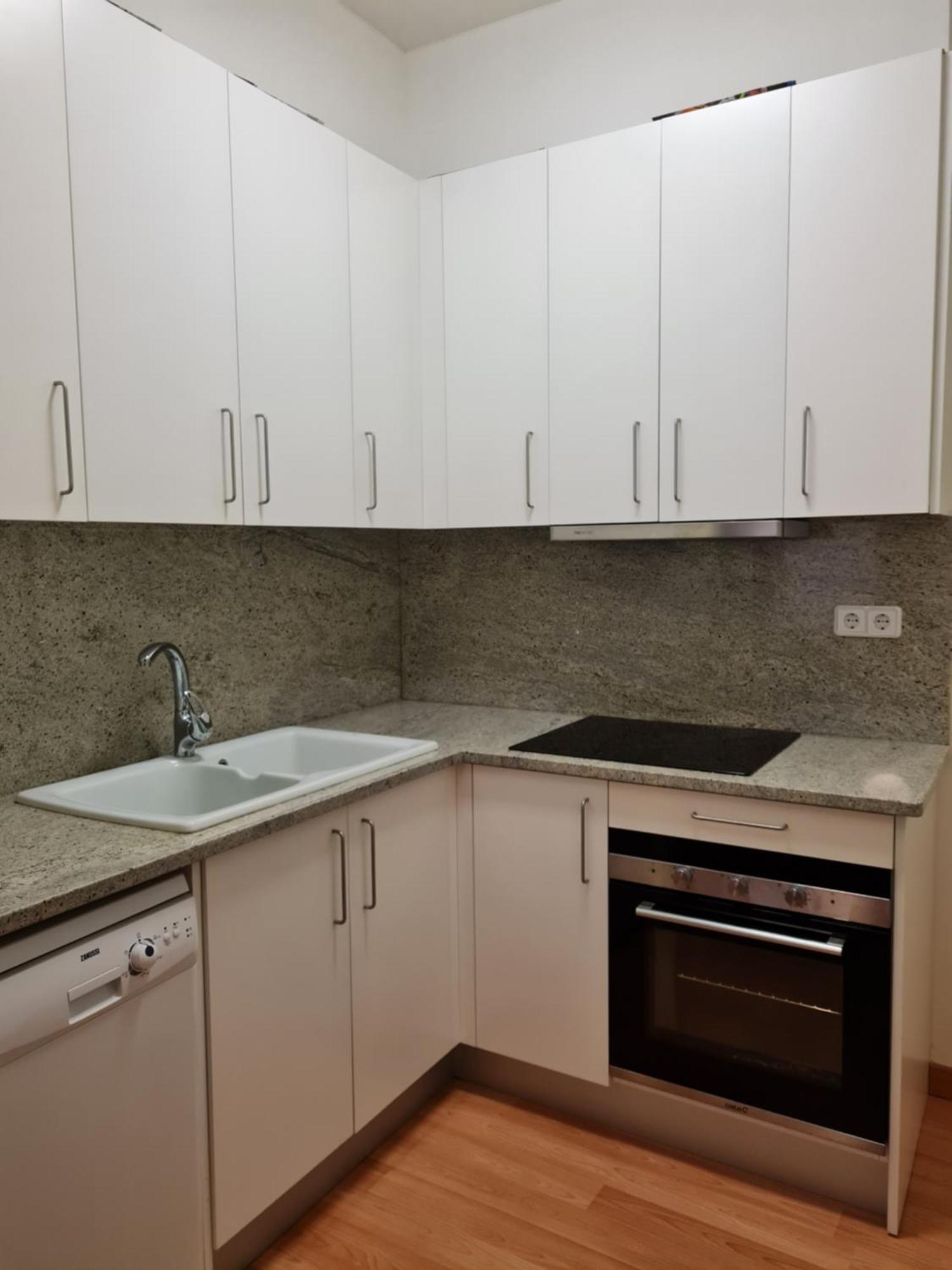 Apartamentos Nouvilas Portbou Kültér fotó