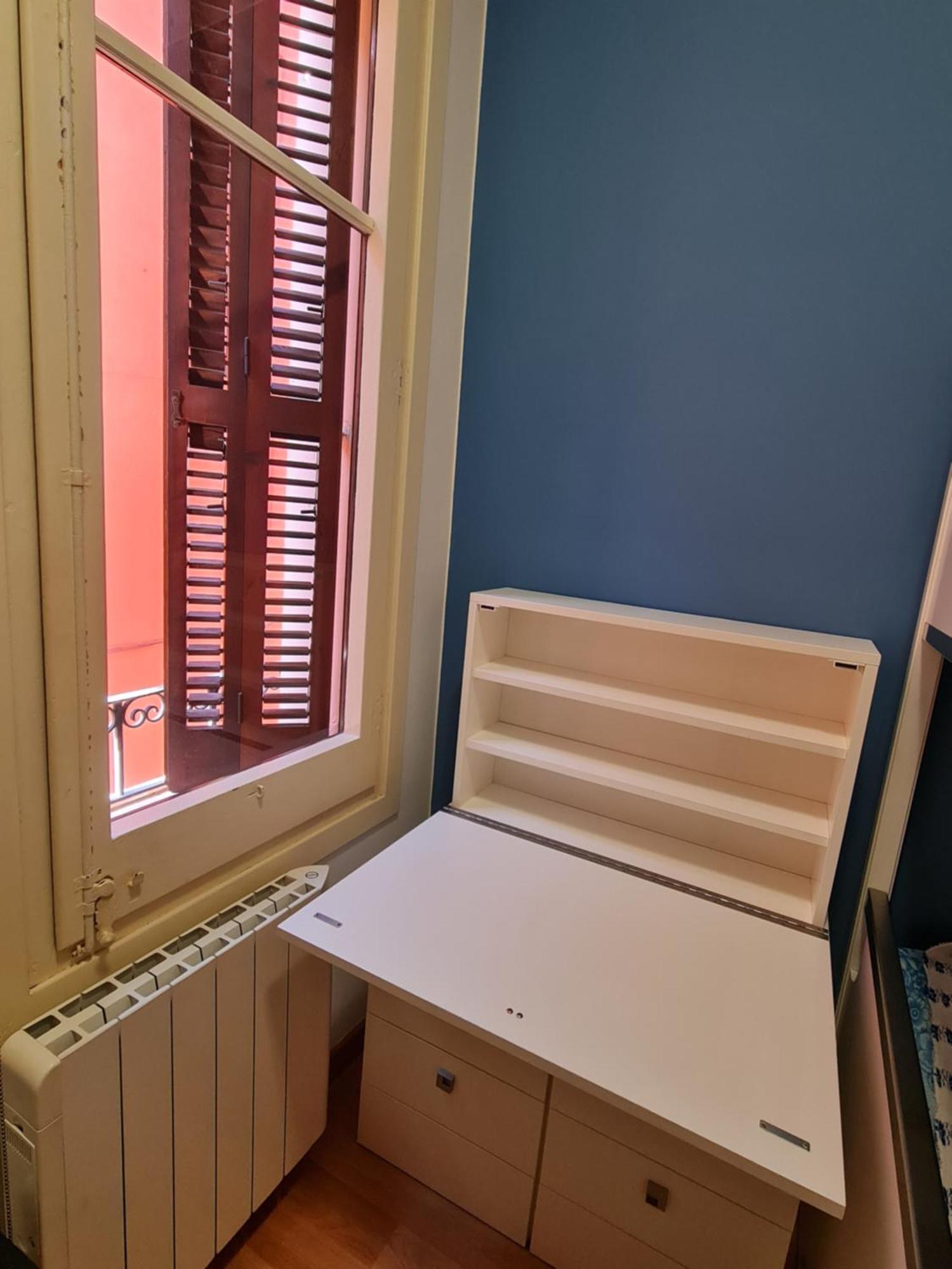 Apartamentos Nouvilas Portbou Kültér fotó