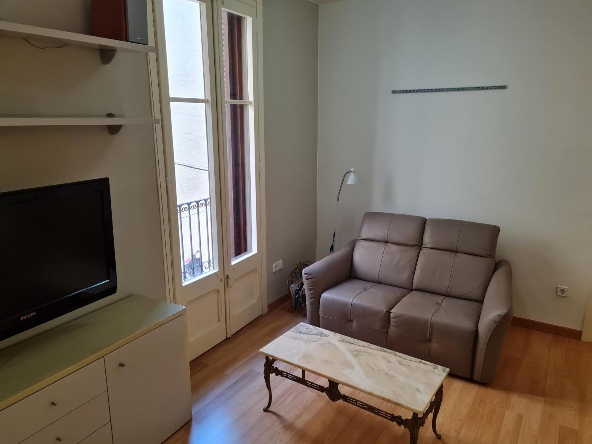 Apartamentos Nouvilas Portbou Kültér fotó