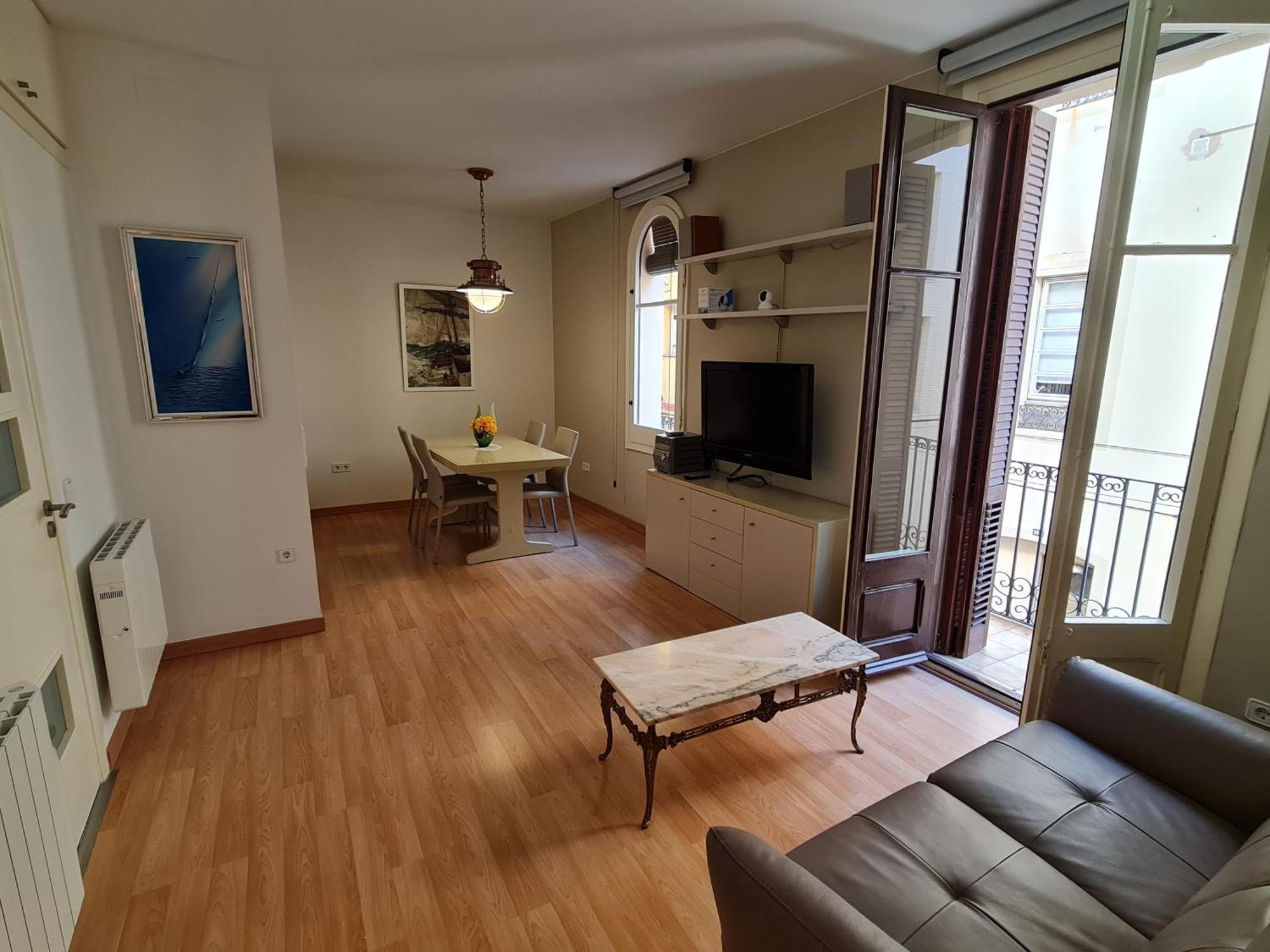 Apartamentos Nouvilas Portbou Kültér fotó