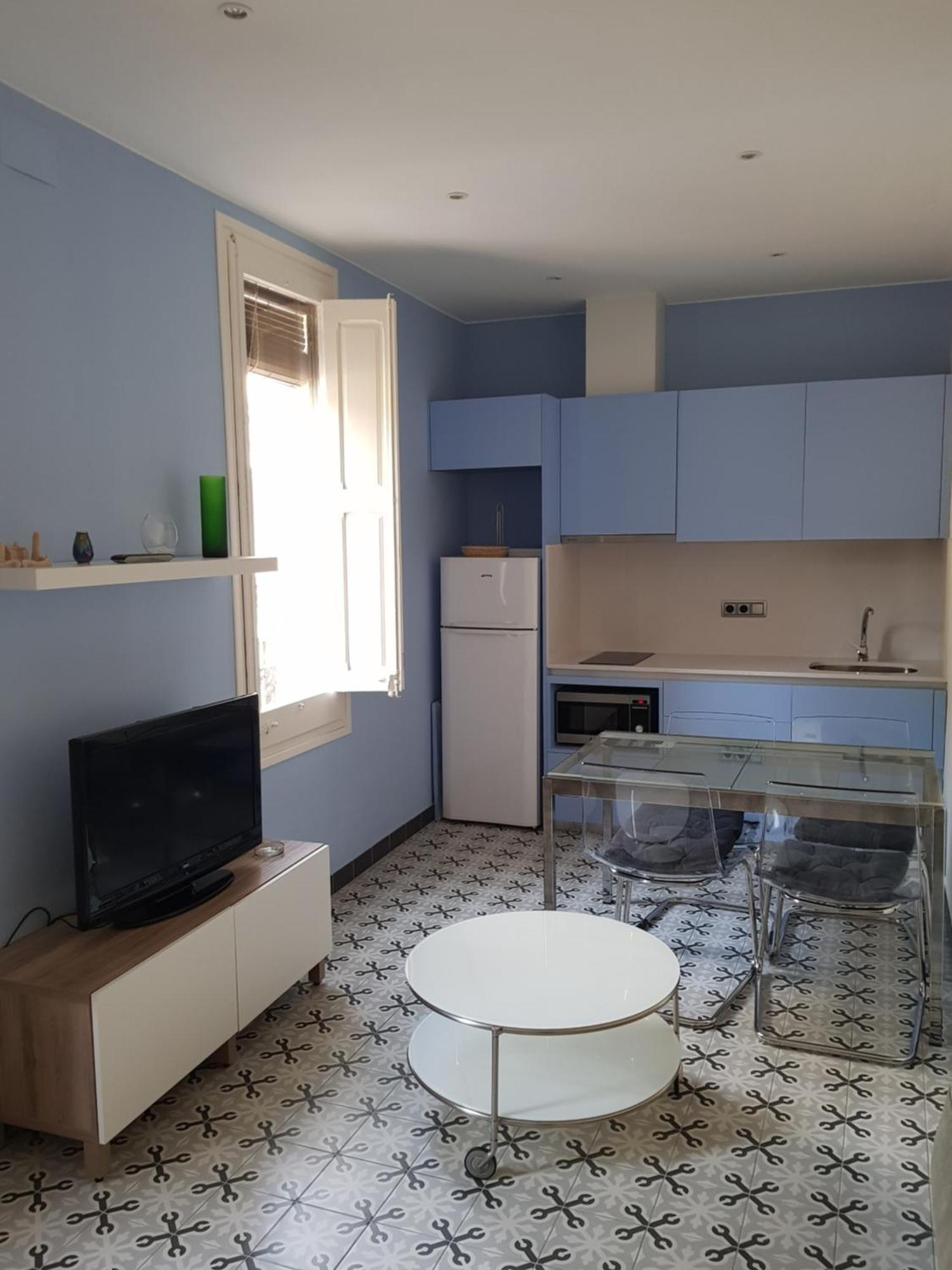 Apartamentos Nouvilas Portbou Kültér fotó